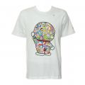 Small Product Preview Image 1